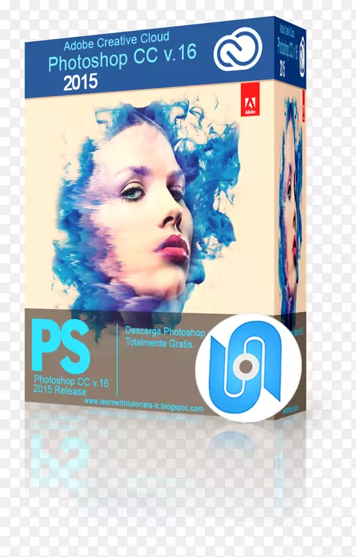 Adobe Photoshop cc������һ����(2014���а�)�У�adobe�廭ʦcs3������һ�����У�adobeϵͳͼ�����-���ֲ�����Photoshop�̳�-������