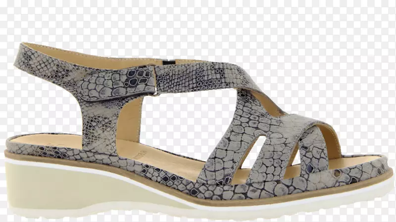 �����Ʒ���Ь��Ь���ֺ�-������