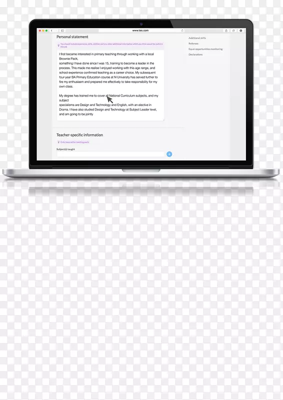 ���Լ�ز�Ʒ��ƶ�ý��Ʒ������Ӧ��-������