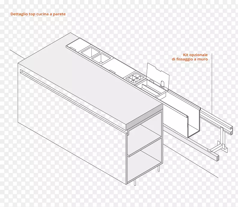 ���������Ҿ�̨�����-������