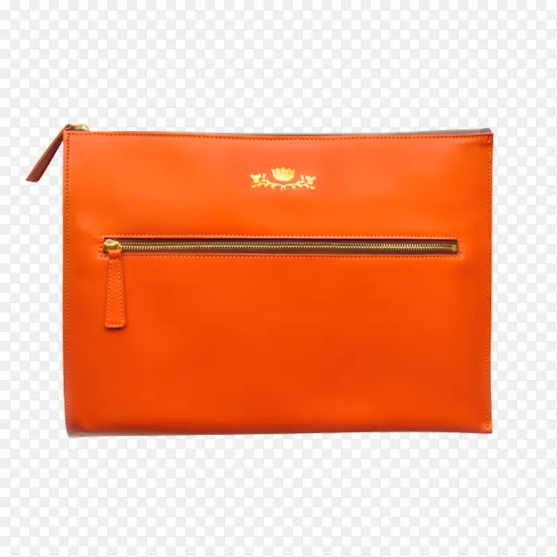 ��ɫˮ���＾���������-��ɫ-������