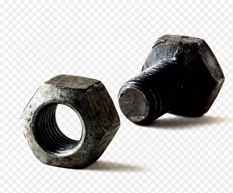 ��ɳ���й��ȹ�¯ϵͳ-������