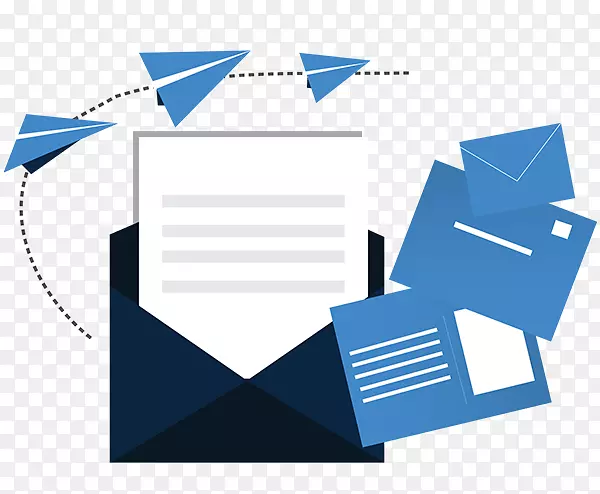 ����ʼ�Ӫ������-Ӫ��-������