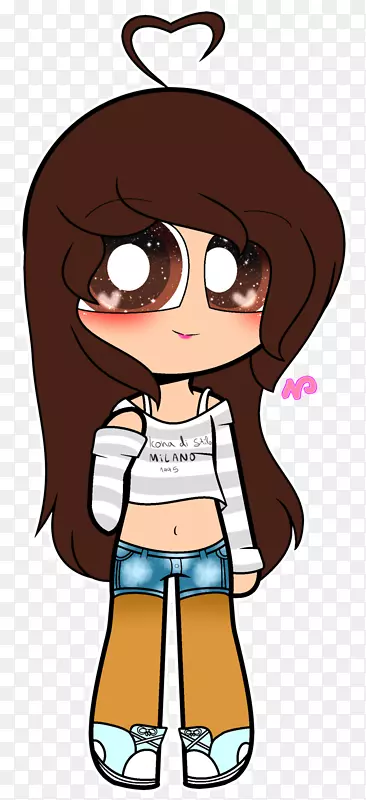 ������Ϊ�������²�ͼ-��ҵ�������-������