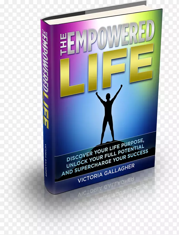 Ʒ�Ʋ�Ʒ����������-������