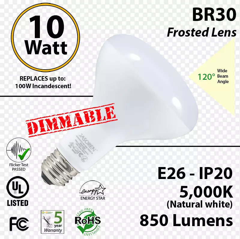 ��Ʒ�������-������������-����Ч��-������