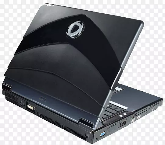 �ʼǱ�����Ӳ����Ʒ���.չʾģ��-������