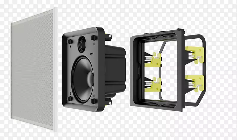 ���Ӳ�Ʒ��ƶ�ý��������ǽ-������