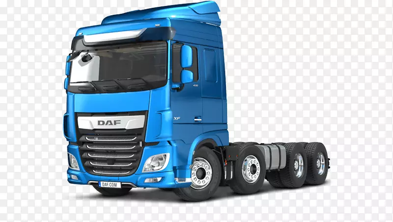 daf xf paccarǣ����-������