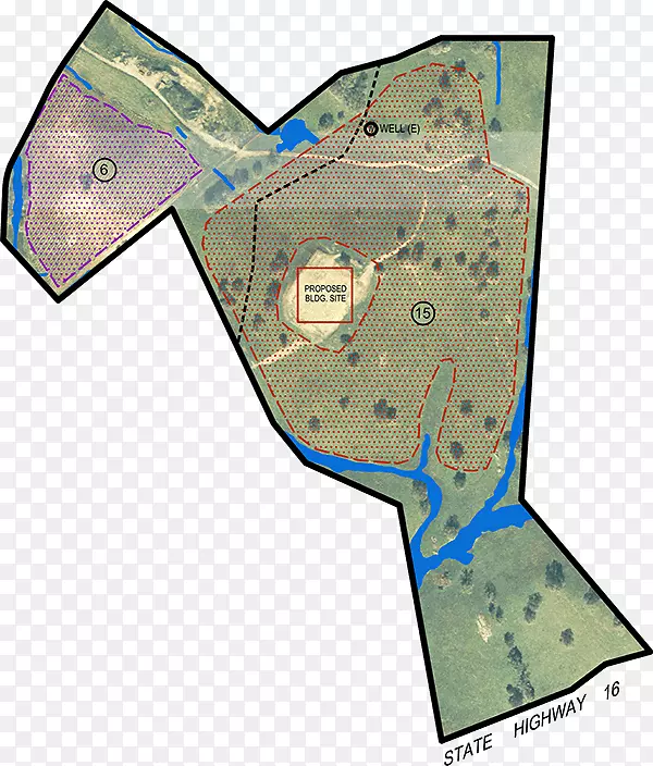 ��Ʒ��ƶ������-������