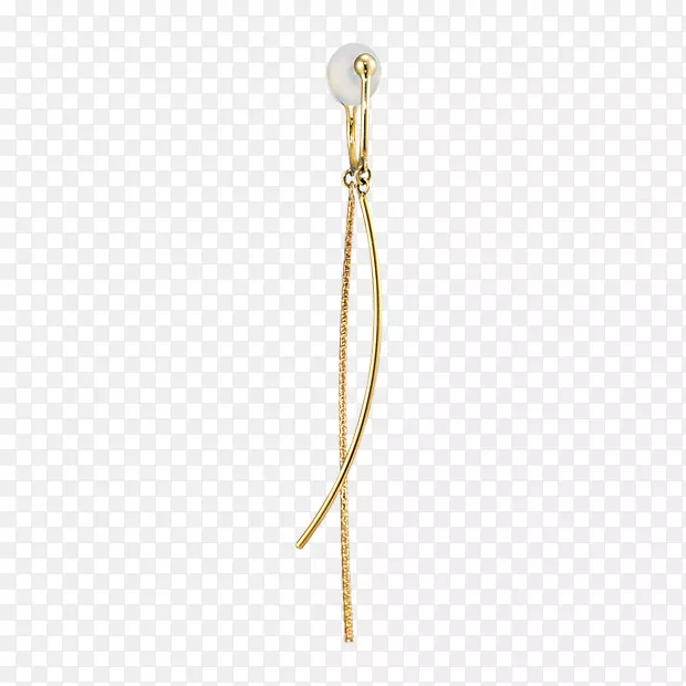 �������鱦����-������