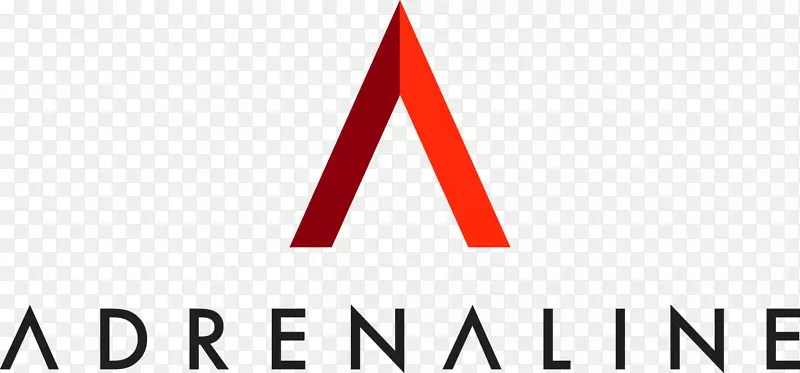 ���Ǳ�־����Ʒ��-������-������