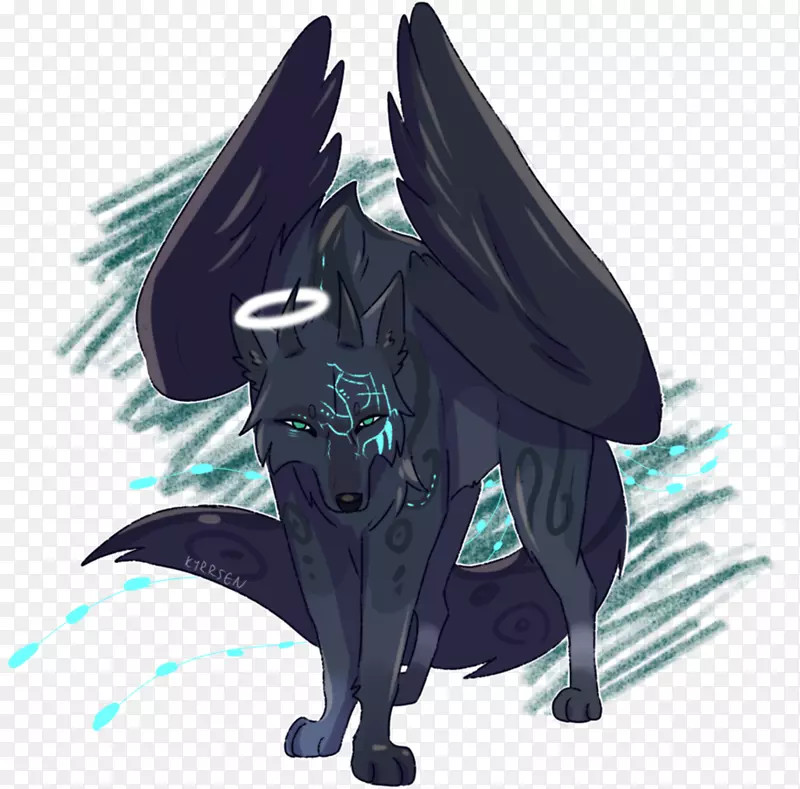 ��������ͼ��������-��-������