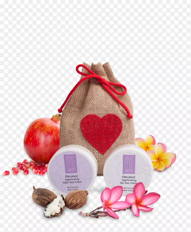 �޵�Ժˮ��-����ۼ�-������