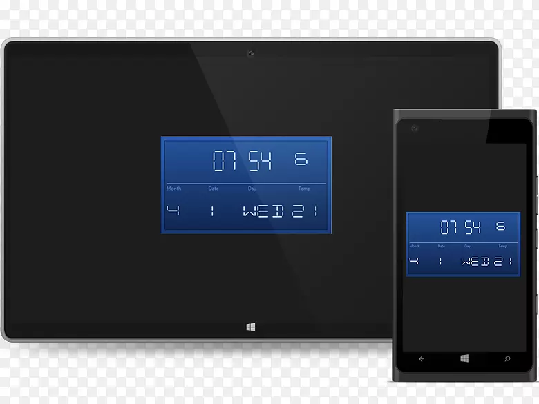 ��ʾ�豸��Ʒ��Ƶ��Ӷ�ý�������ͼ-������