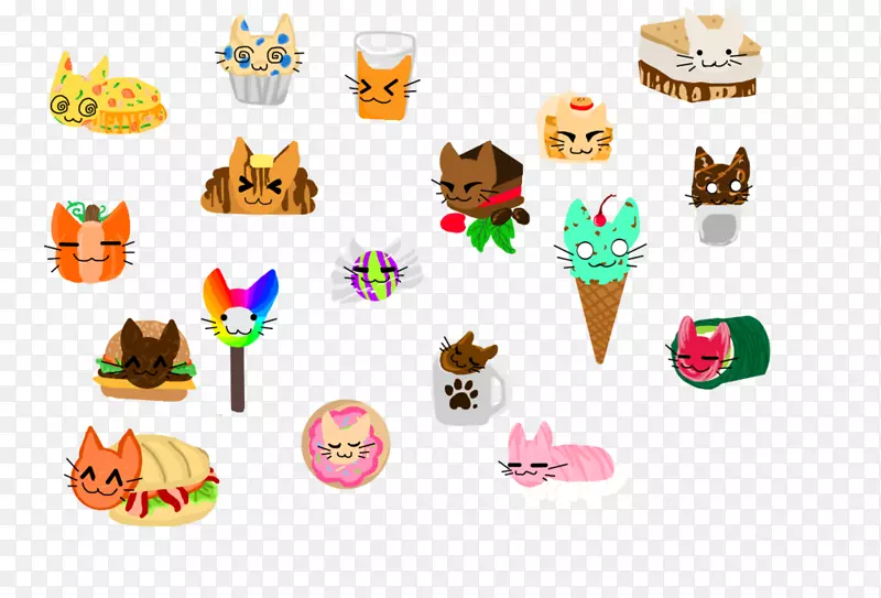 ������ʳƷ����ʳƷ��5��-������