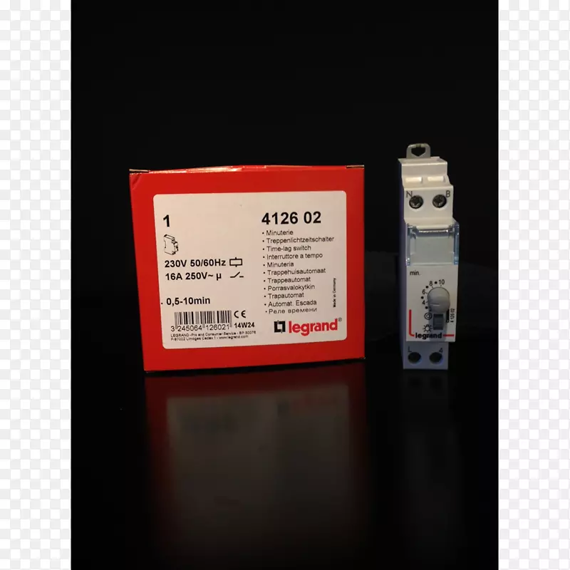 ���Ӹ�������Ԫ������ý��-������