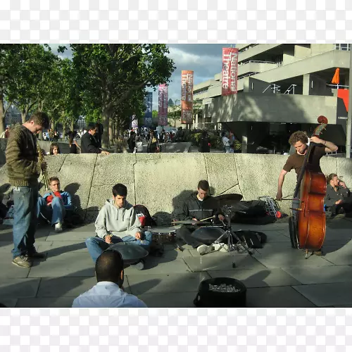 ������������������-����Ľ���-������