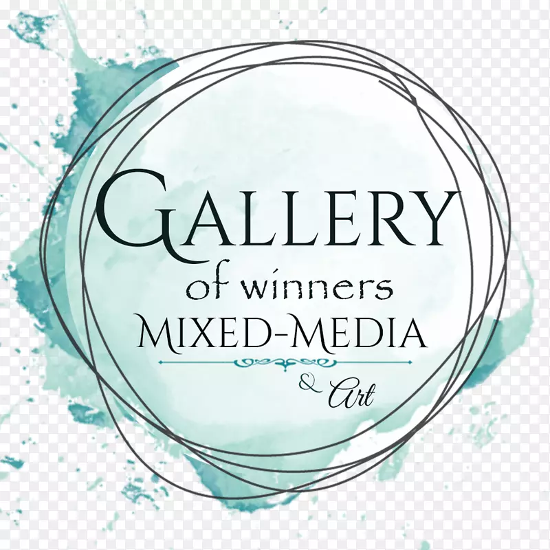 �̱�����ˮ-ˮ-������