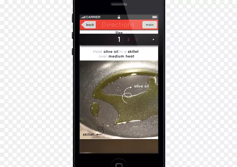 �����ֻ����ܵ绰��ý����Ӳ�Ʒ-�����ֻ�-������