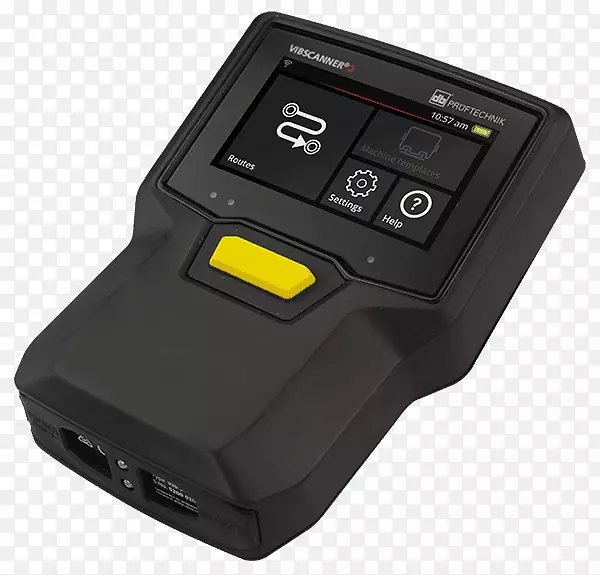 �񶯷����������ݲɼ��񶯹����豸-������