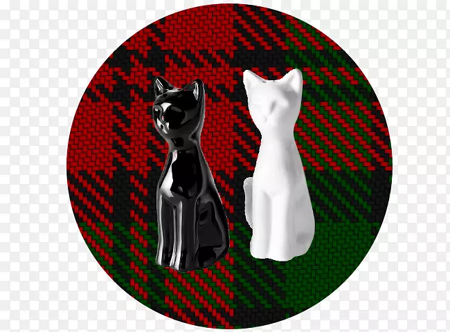 ʥ��װ������ʥ����-�������-������