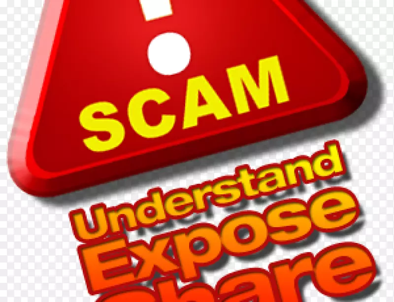 ��־��ƷƷ�Ʊ���թƭ������-��������-������