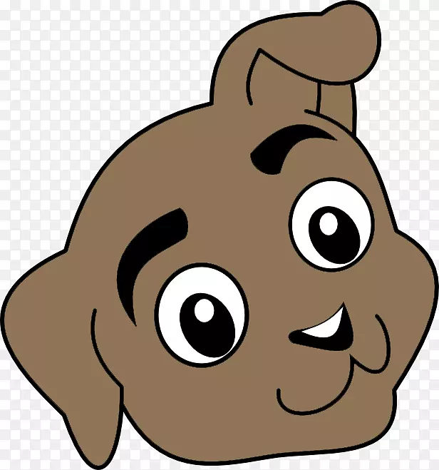 ���룬С����è���������ӣ�С��-������