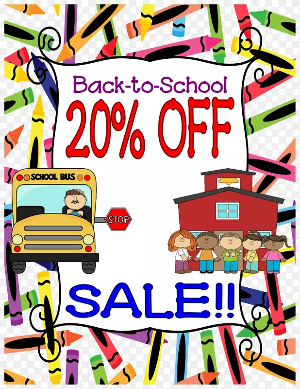 ������ݲ��ͼ�������-У��ͼƬ-������