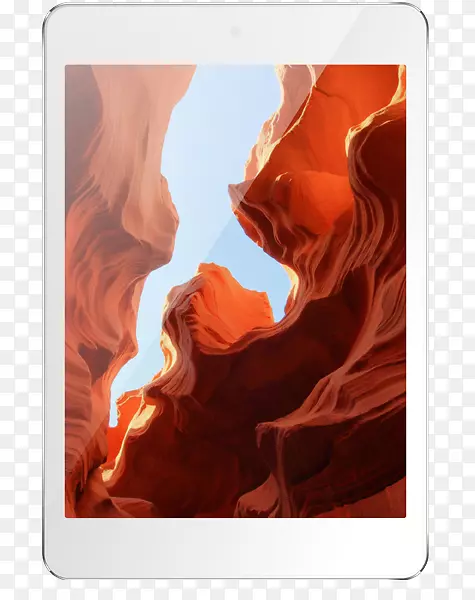 ����Ͽ��ƽ�����΢����˾�����ֽ������ʾ������Ļ�绰-������