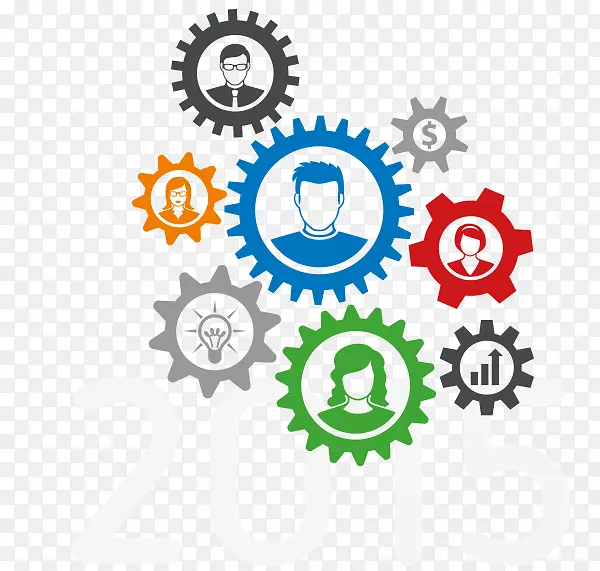 �����ʼ����ܼ�����������ͨ-�����ʼ�-������