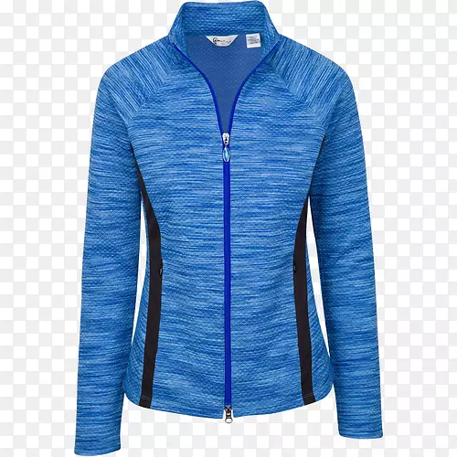 �п�����������ë���ף���Ͳ��Ʒ-��Ů����Ʒ-������