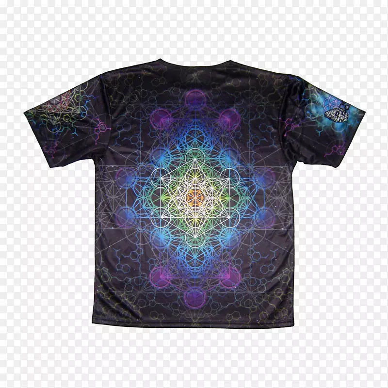 t����Ͳ��Ʒ-t��-������