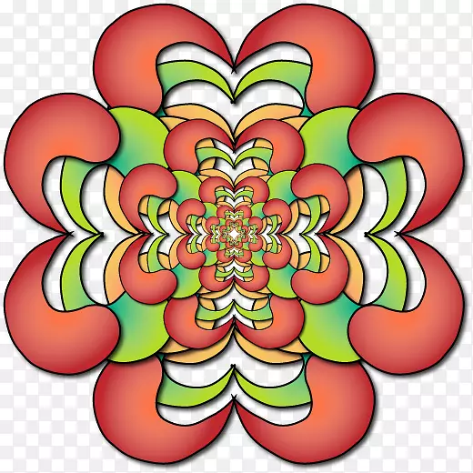 ������ƶԳƿ���ֲ���л�.��-������