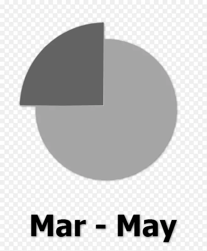 �ձ�Ʒ����̩��Ʒ�������-��-������