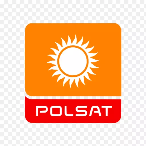 ����Telewizja Polsat���ӽ�Ŀ-��̬����-������