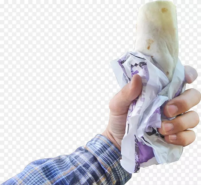 ��ָʯ�Ӳ�Ʒ���Ϸ�-������