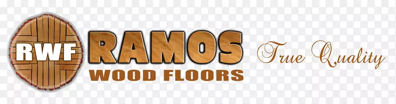 LOGO Ramosװ��&ľ�ĵذ�Ʒ��ľ�ذ�-������