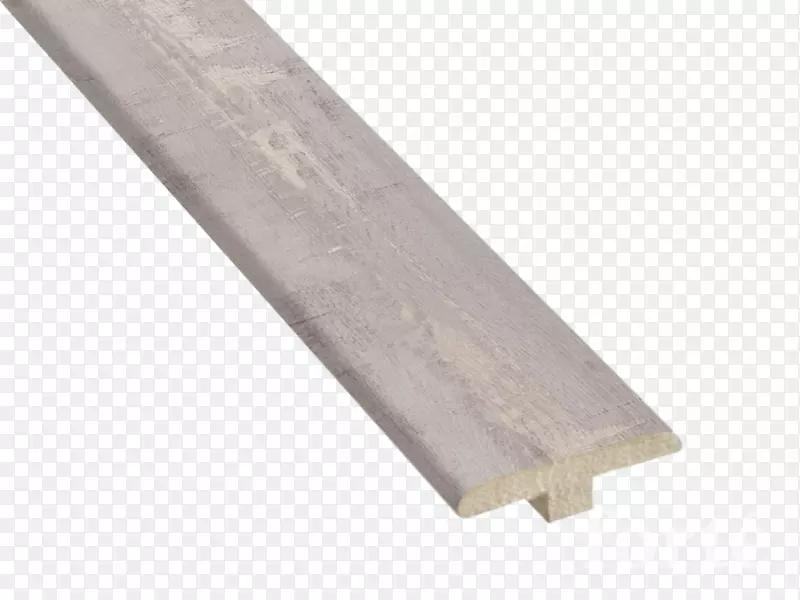 ľ�ذ���ľ��ѹ��ذ�ľ�ذ�-������