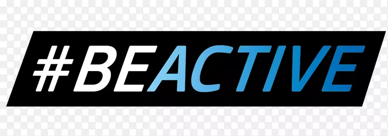 �̱���Ʒ�Ʋ�Ʒ-��������-������