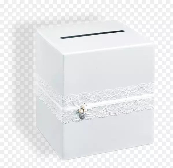 ��Ʒ��ƾ���-���п�ģ��-������