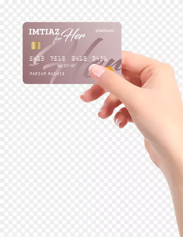 ��Ӱ������ǣ��Ů��-�Ƶ�����-������