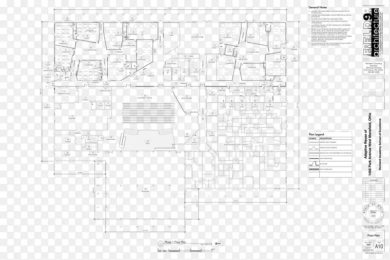 ƽ��ͼ������Ʒ���-���Ƶذ�-������