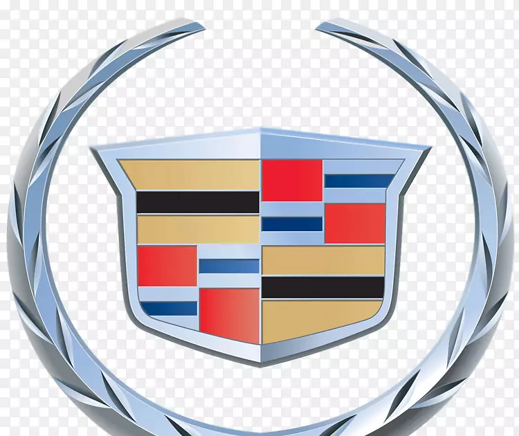 ��������CTS����ͨ���������-��������-������