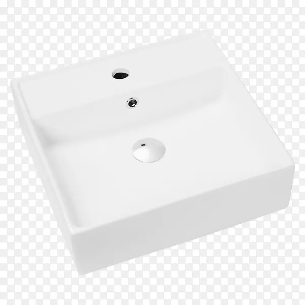 ����ϴ�Ӳ۲�Ʒ���ԡ��-ϴ���ֲ�-������