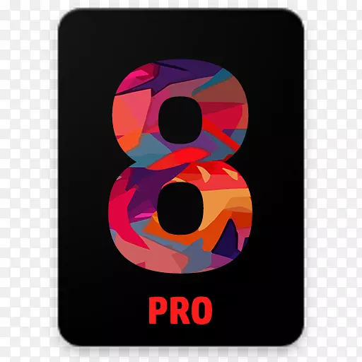 ����AMOLED AndroidӦ�ó����4k�ֱ���-Android-������