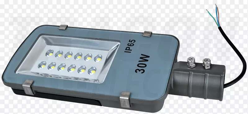 ���������������������Ʒרҵ�繤-������