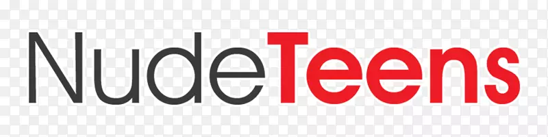 ��־Ʒ�Ʋ�Ʒ����������-������