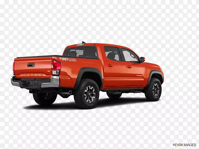 Ram����2019 ram 1500����2018��ram 1500 Tradesman/2018���ٵ�ѩ����Silverado 1500ԽҰ��-������