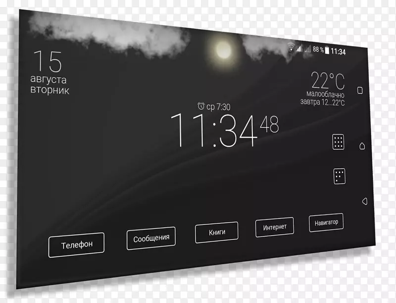 nad����android�̱�av������.��ͨ����-������